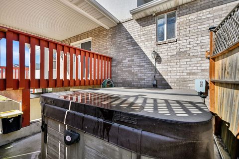 Tiny photo for 2953 W 4650 S, Roy, UT 84067 (MLS # 2139896)