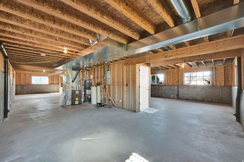 Tiny photo for 2953 W 4650 S, Roy, UT 84067 (MLS # 2139896)