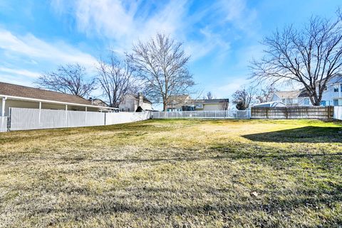 Tiny photo for 2953 W 4650 S, Roy, UT 84067 (MLS # 2139896)