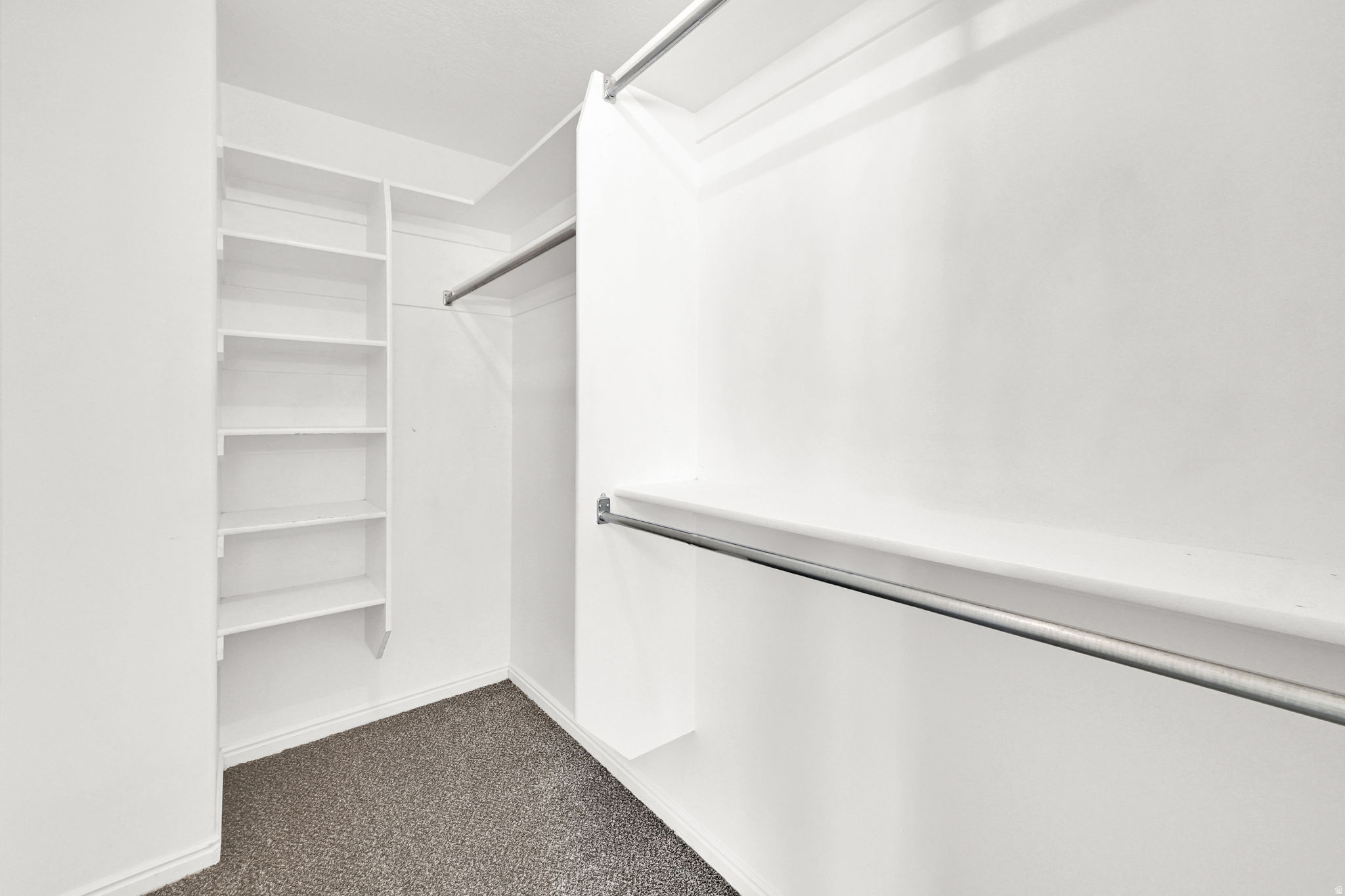 MASAMI ESTATES - Residential