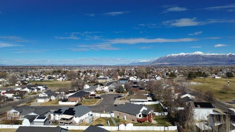 Tiny photo for 2953 W 4650 S, Roy, UT 84067 (MLS # 2139896)