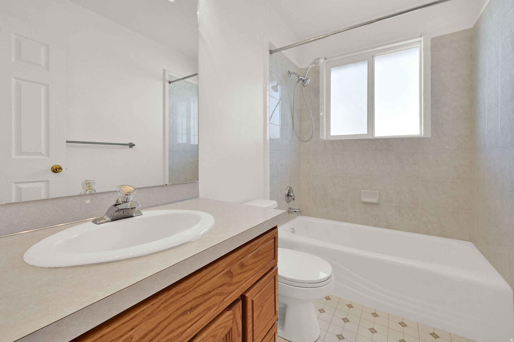 MASAMI ESTATES - Residential