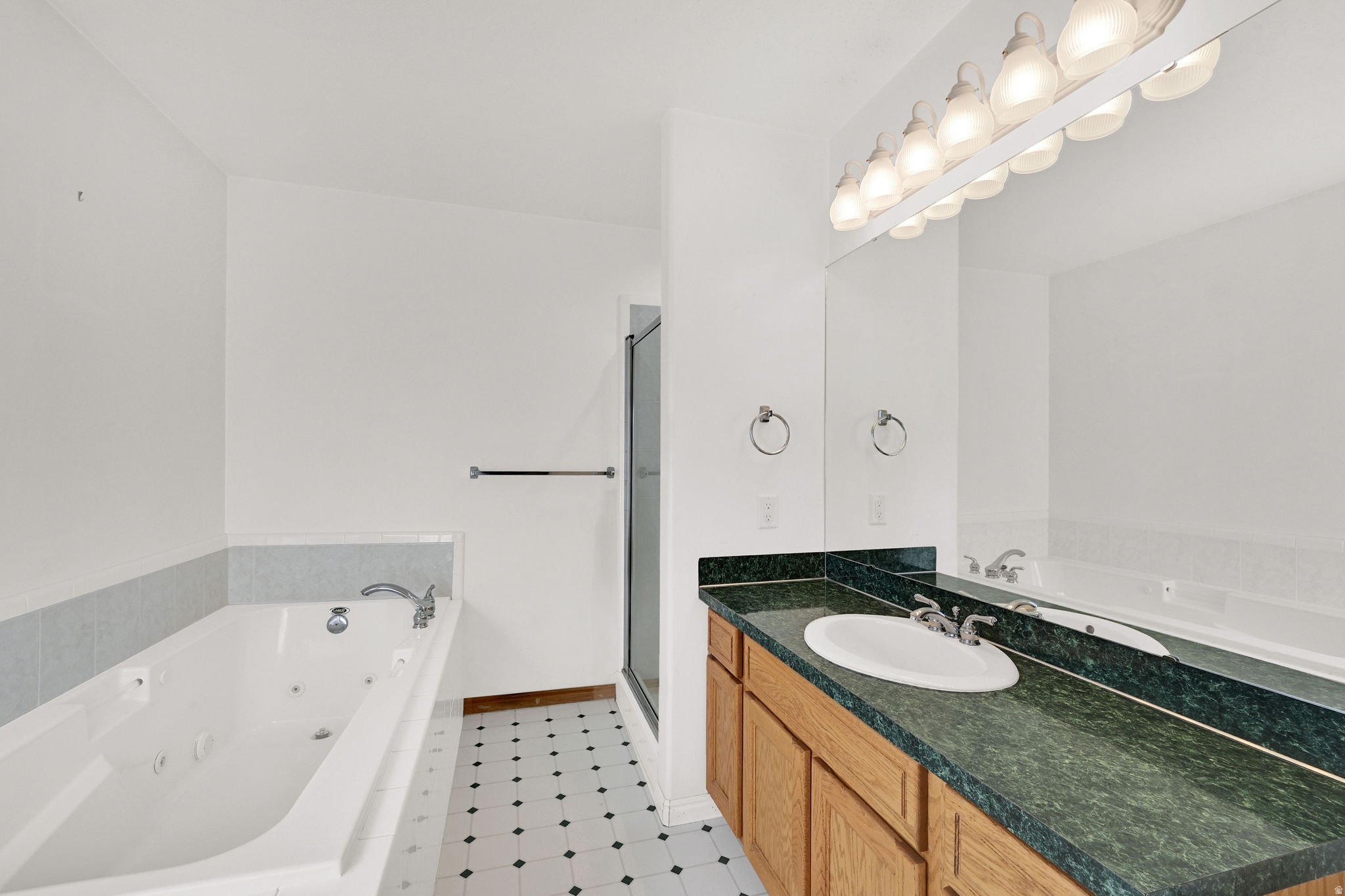 MASAMI ESTATES - Residential