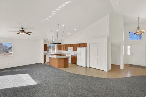 Tiny photo for 2953 W 4650 S, Roy, UT 84067 (MLS # 2139896)