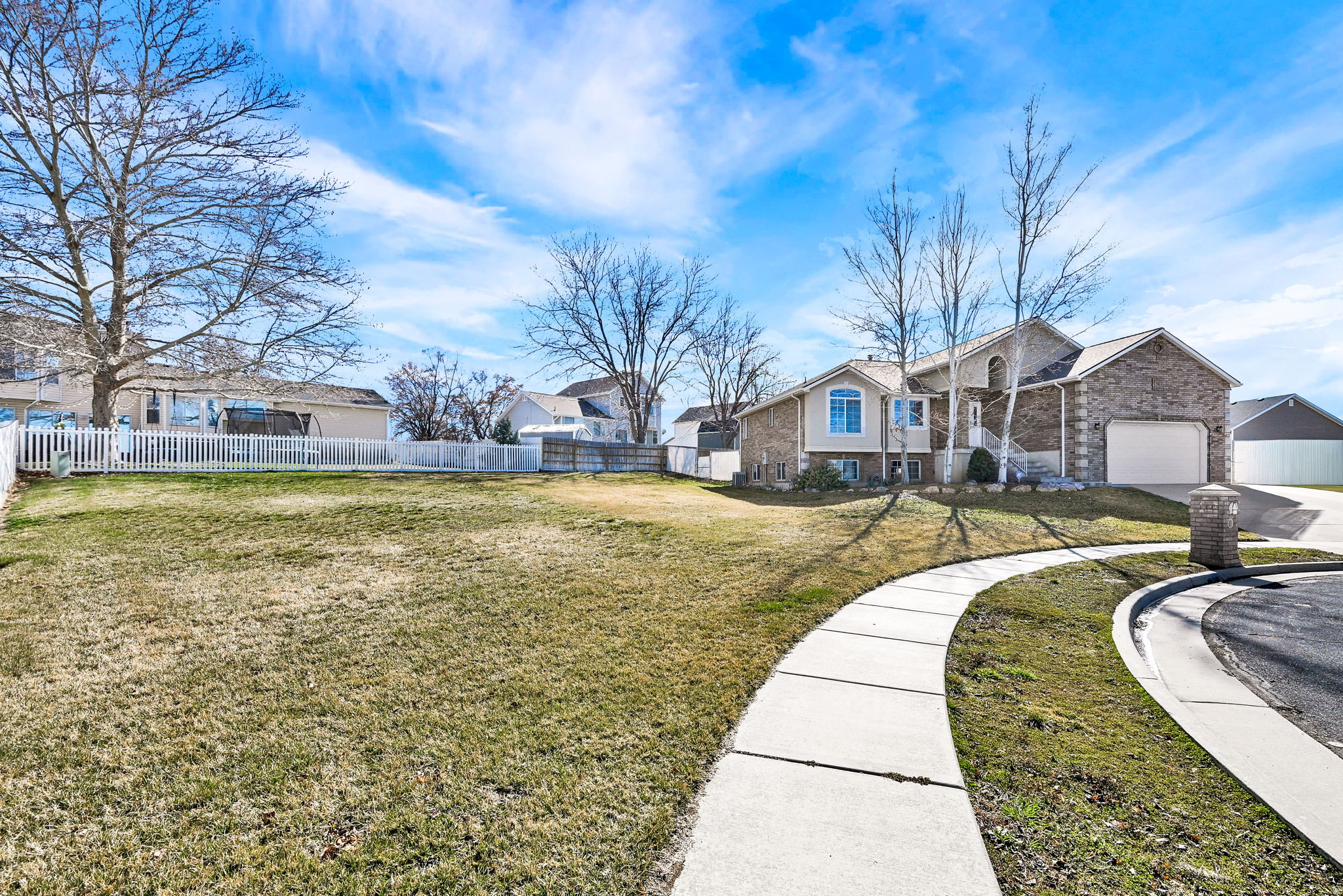 MASAMI ESTATES - Residential