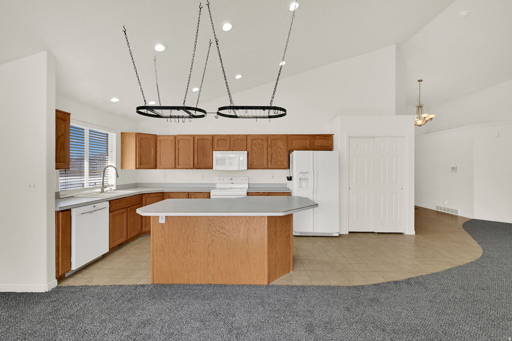 MASAMI ESTATES - Residential