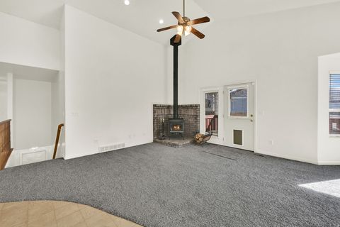 Tiny photo for 2953 W 4650 S, Roy, UT 84067 (MLS # 2139896)