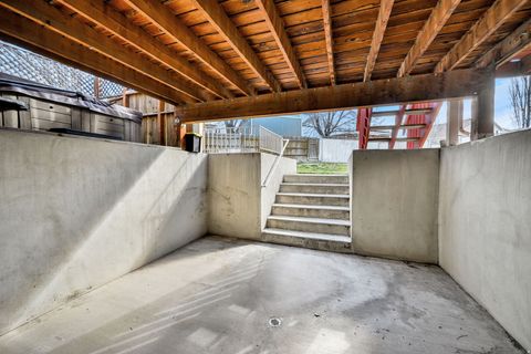 Tiny photo for 2953 W 4650 S, Roy, UT 84067 (MLS # 2139896)