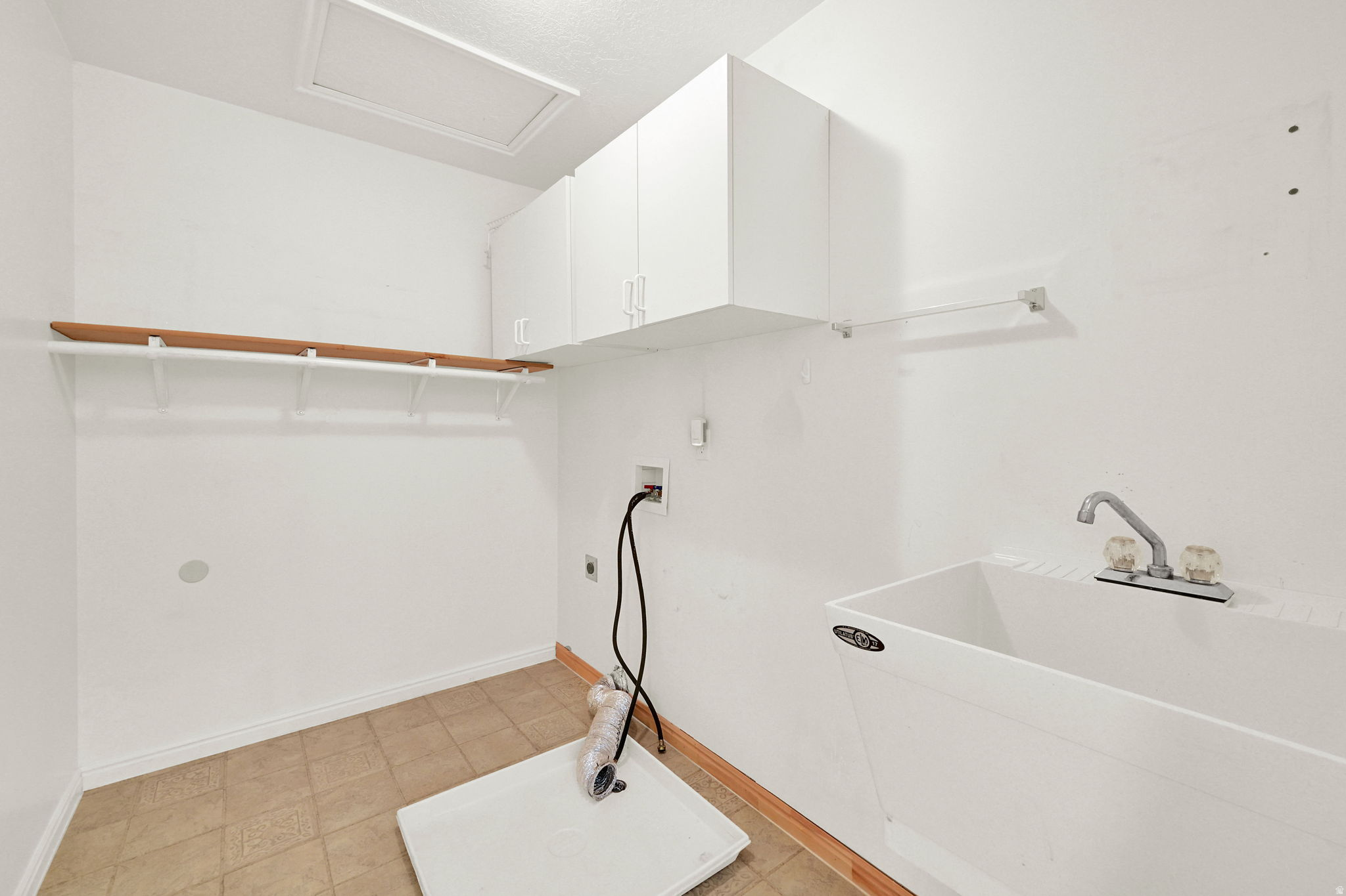 MASAMI ESTATES - Residential