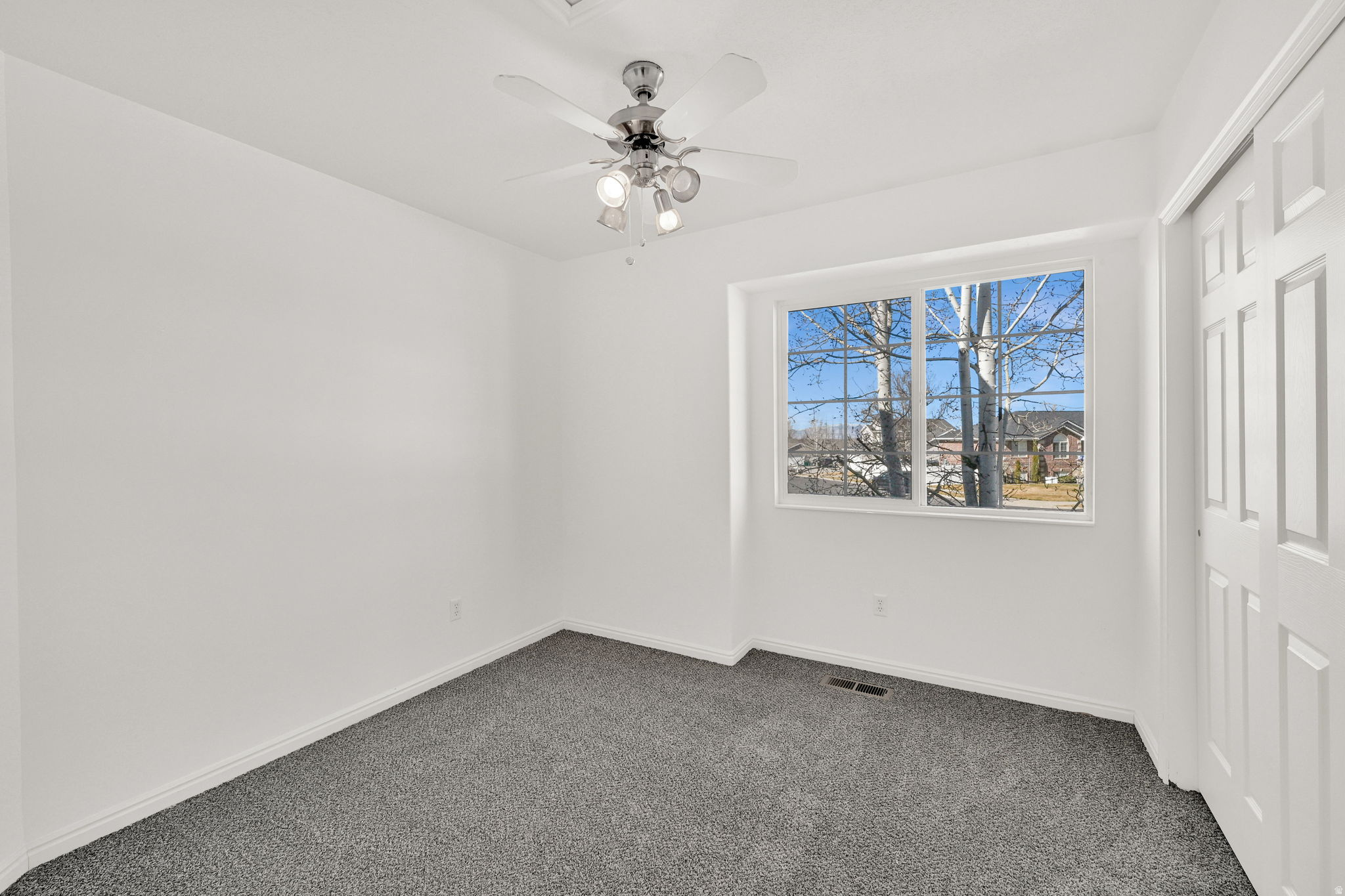 MASAMI ESTATES - Residential