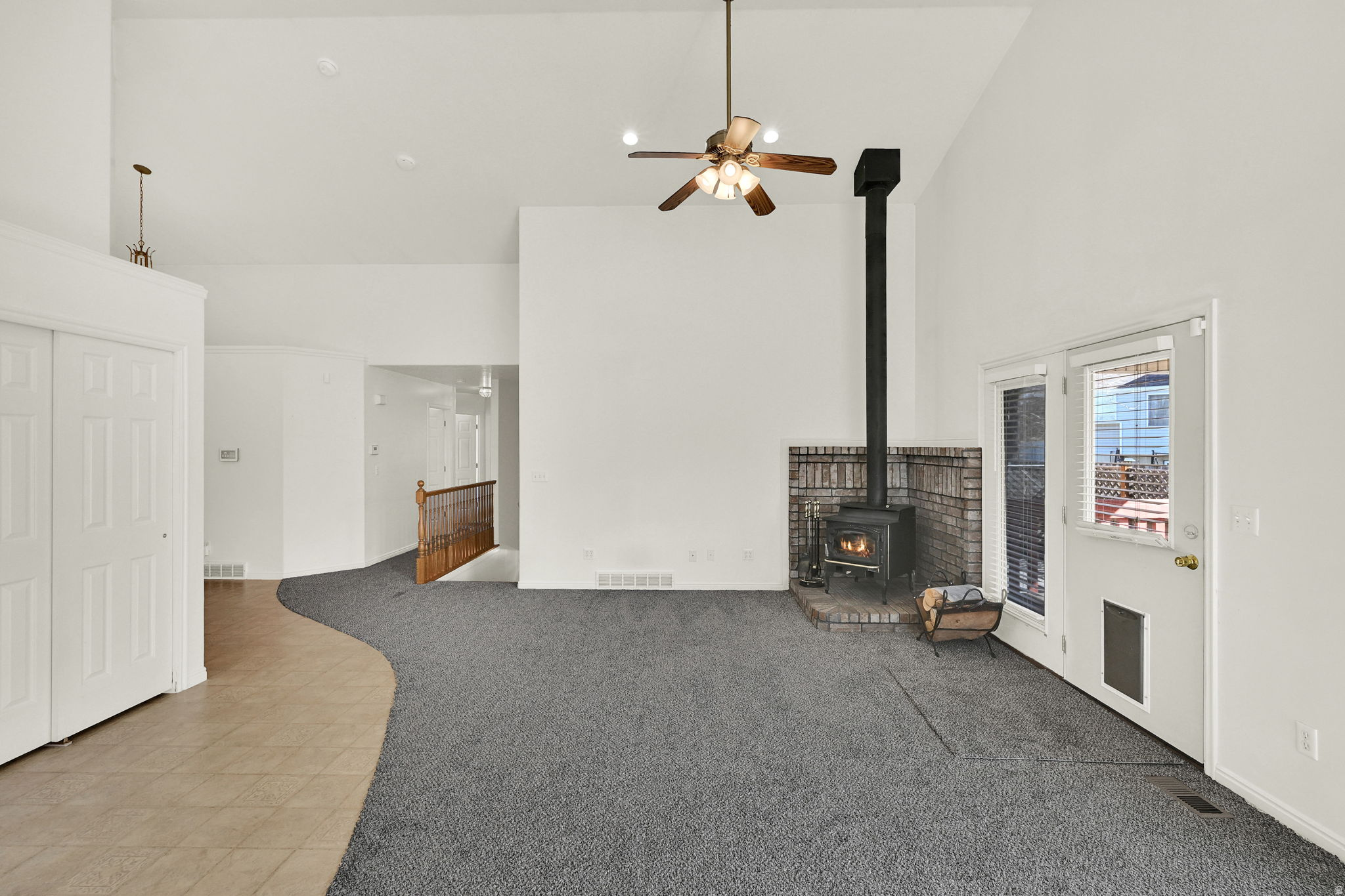 MASAMI ESTATES - Residential