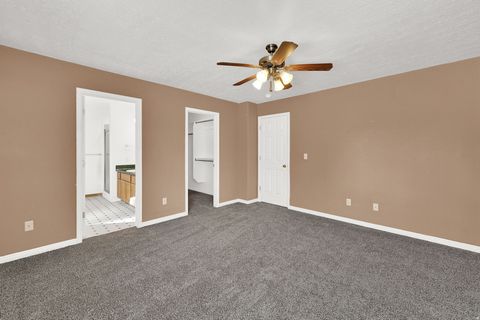 Tiny photo for 2953 W 4650 S, Roy, UT 84067 (MLS # 2139896)