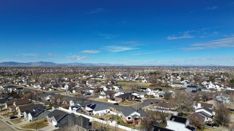 Tiny photo for 2953 W 4650 S, Roy, UT 84067 (MLS # 2139896)