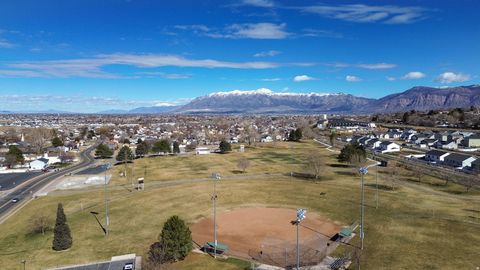 Tiny photo for 2953 W 4650 S, Roy, UT 84067 (MLS # 2139896)