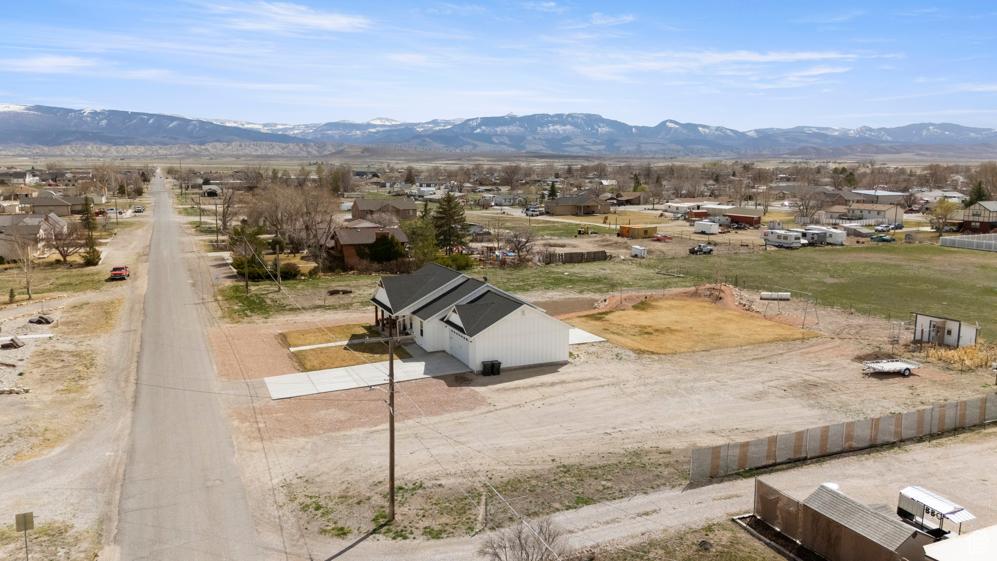 185 W 200, Centerfield, Utah image 34