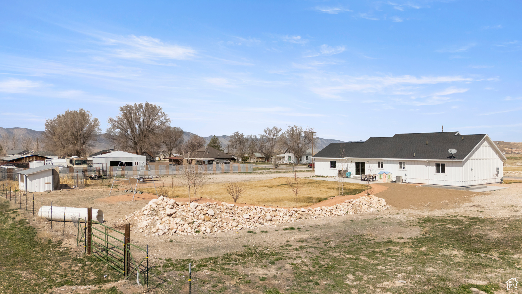 185 W 200, Centerfield, Utah image 32