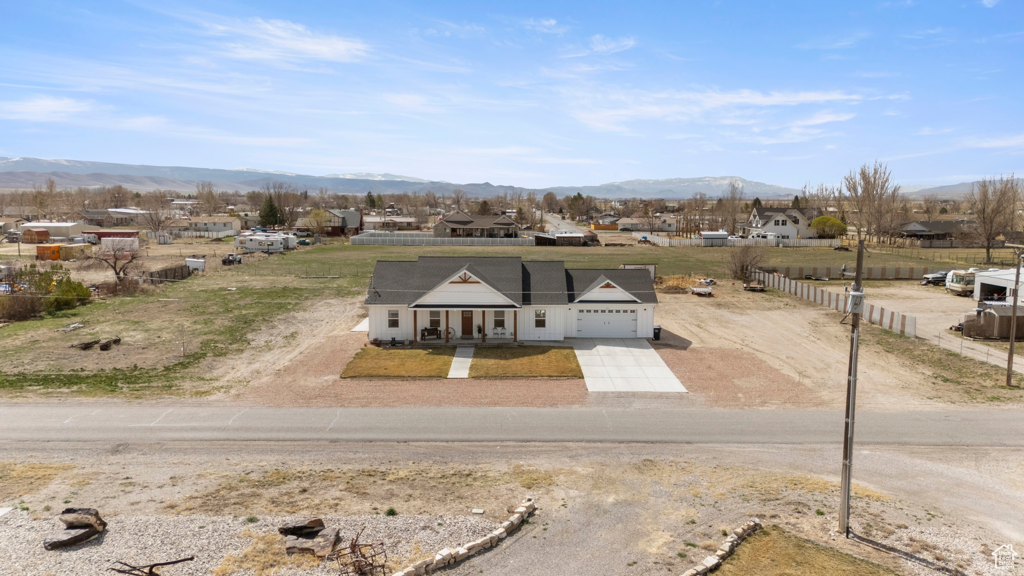 185 W 200, Centerfield, Utah image 28