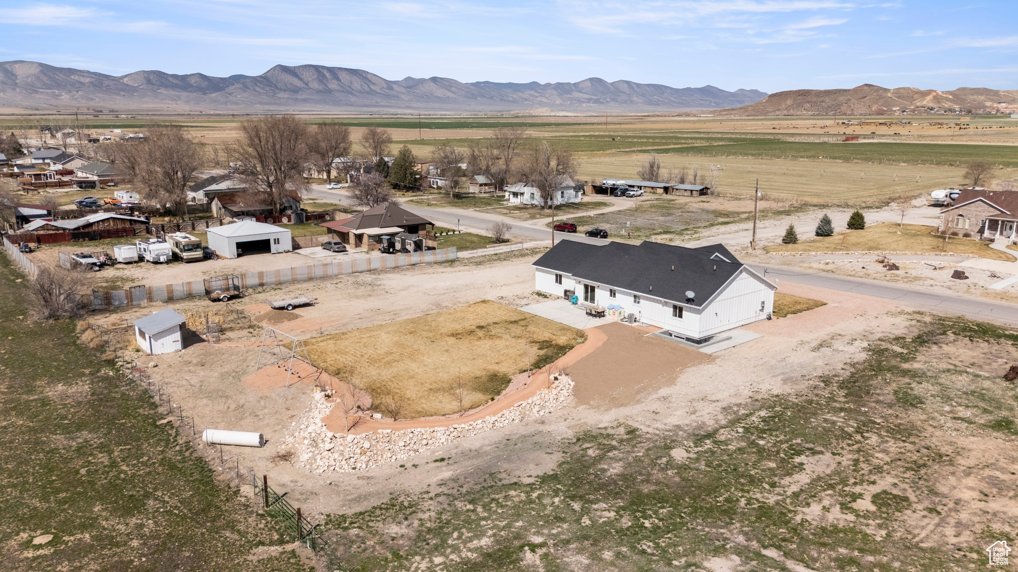 185 W 200, Centerfield, Utah image 4