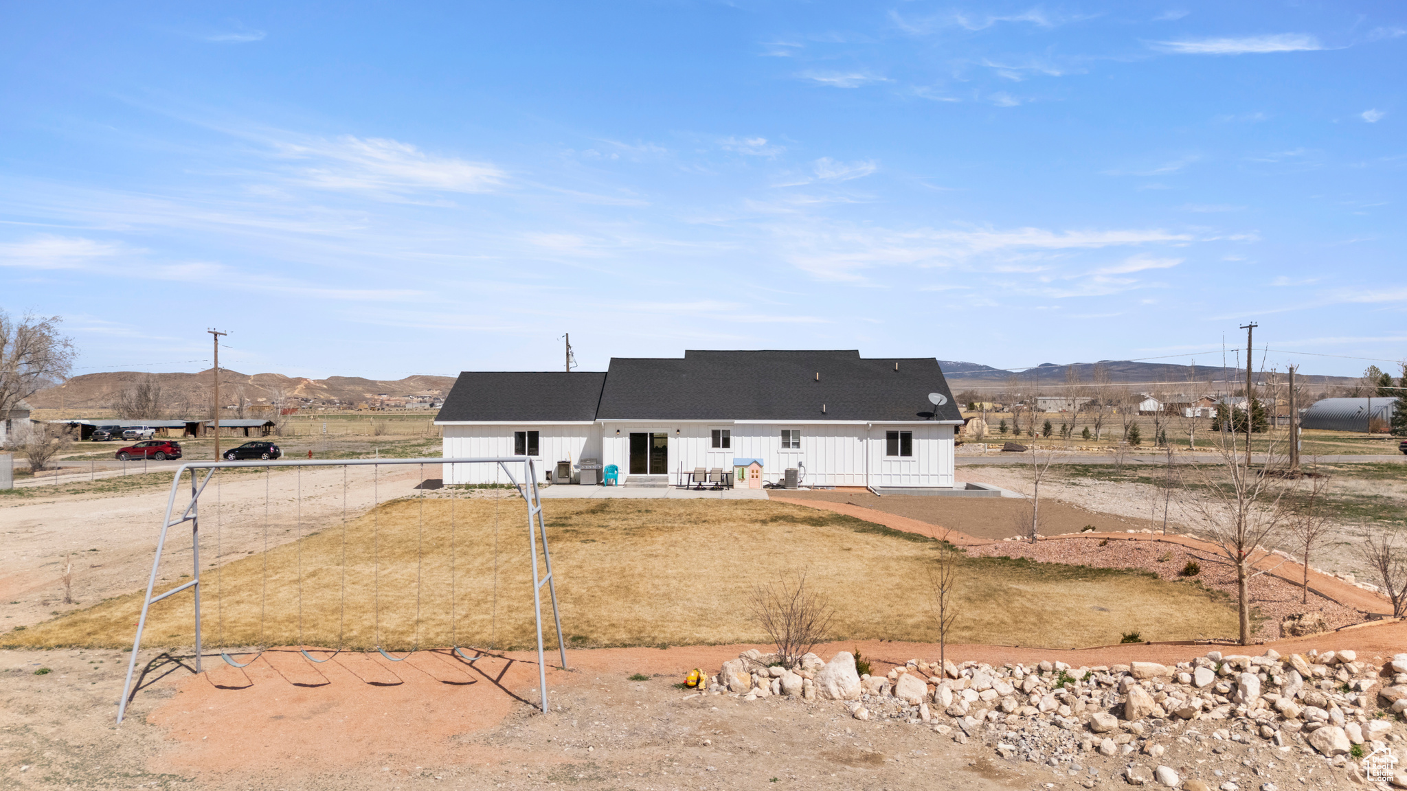 185 W 200, Centerfield, Utah image 31