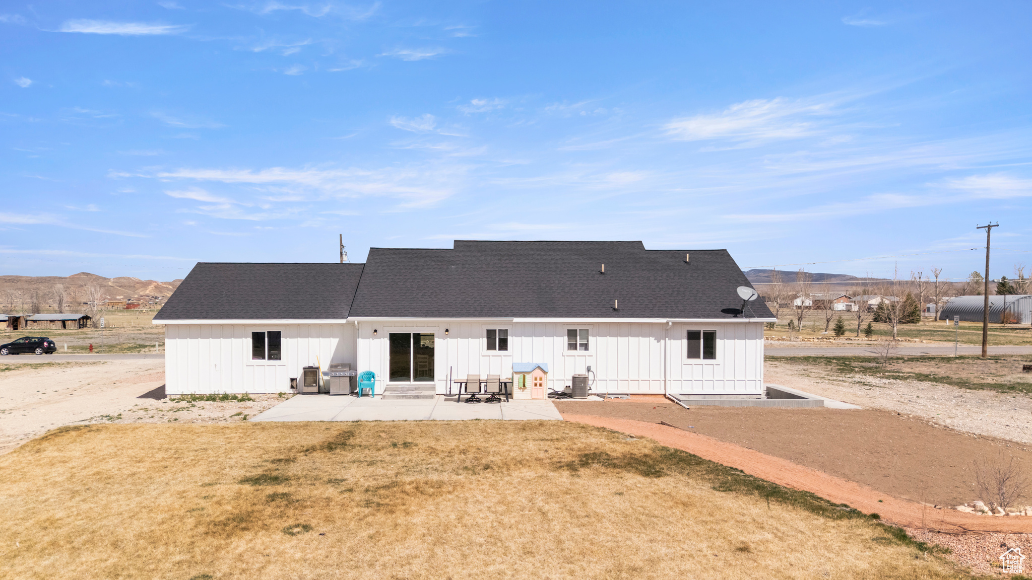 185 W 200, Centerfield, Utah image 30
