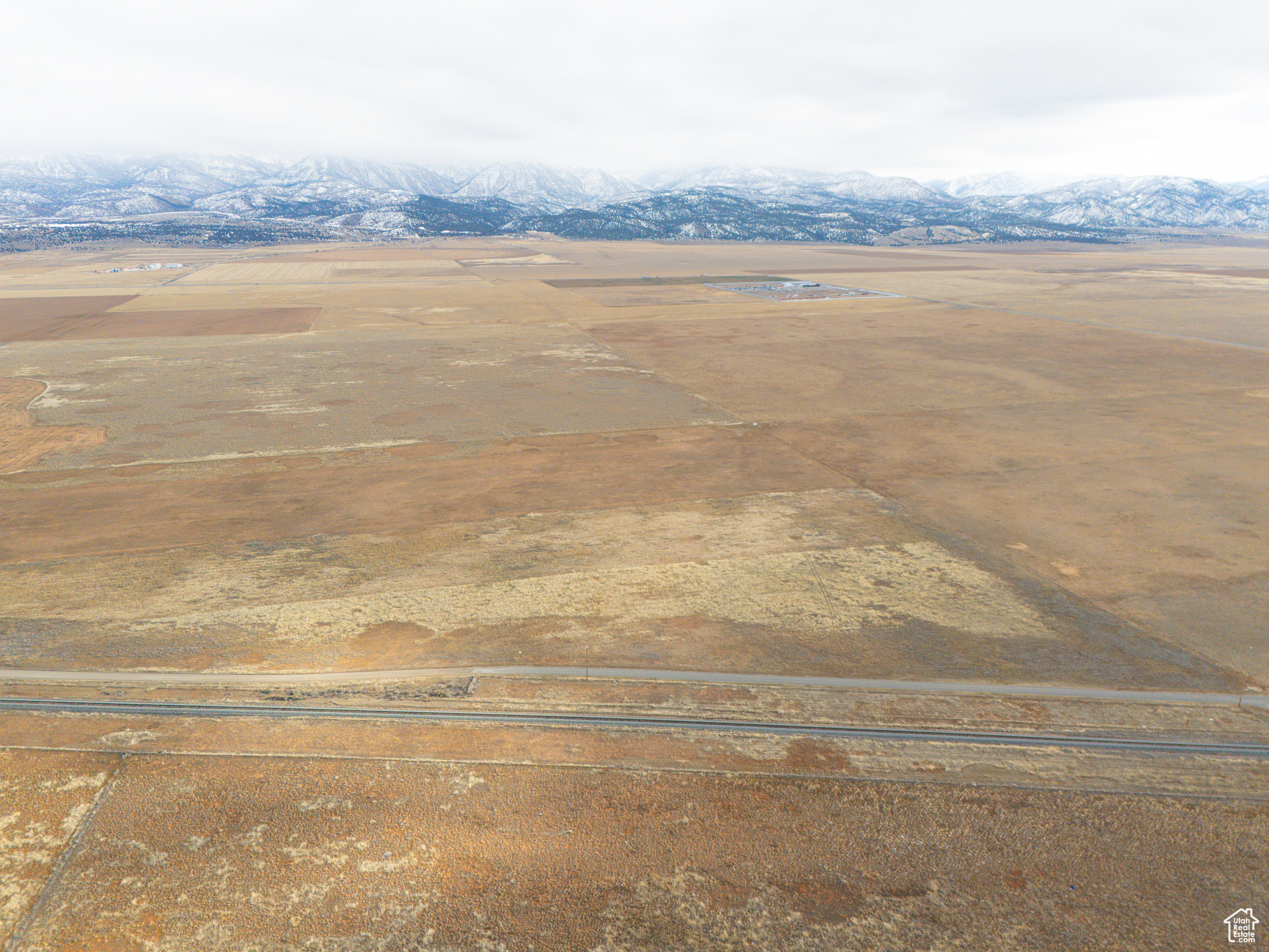 Land, Levan, Utah image 5