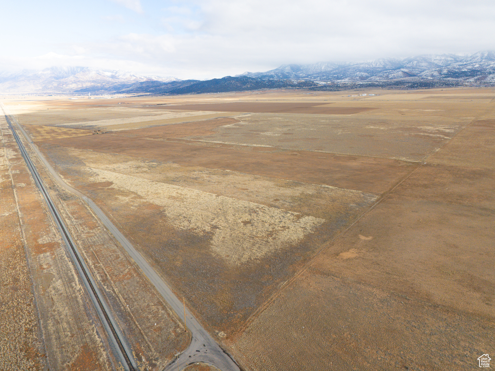 Land, Levan, Utah image 4