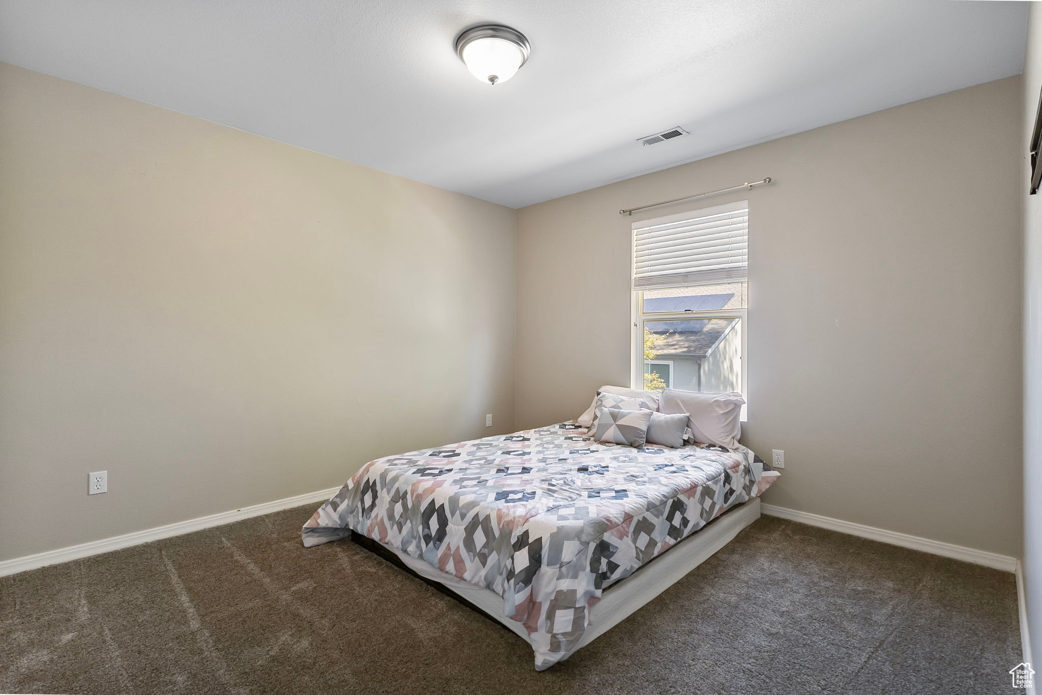HAMILTON FARMS - Residential