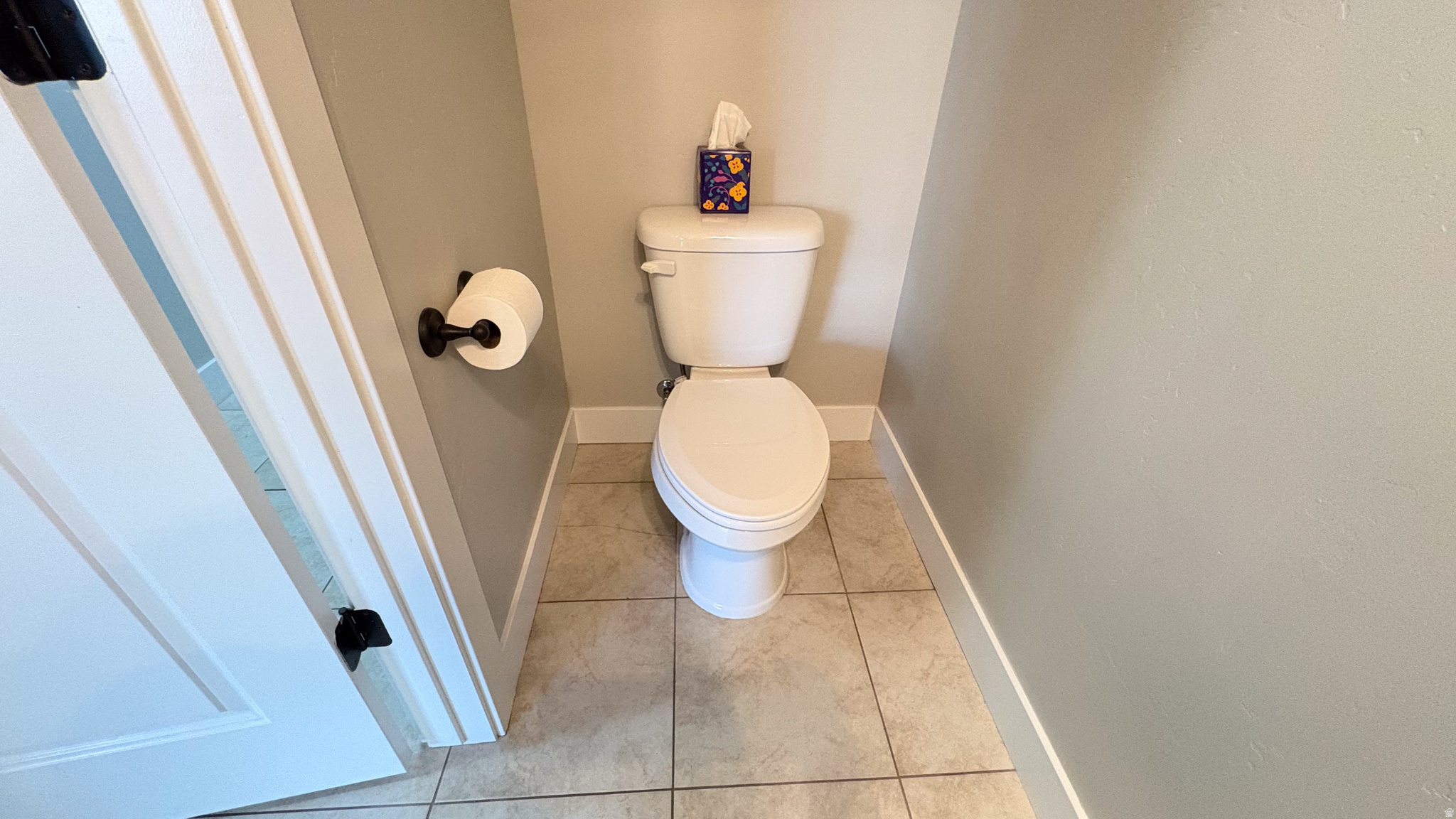 PAGES HOLLLOW - Residential