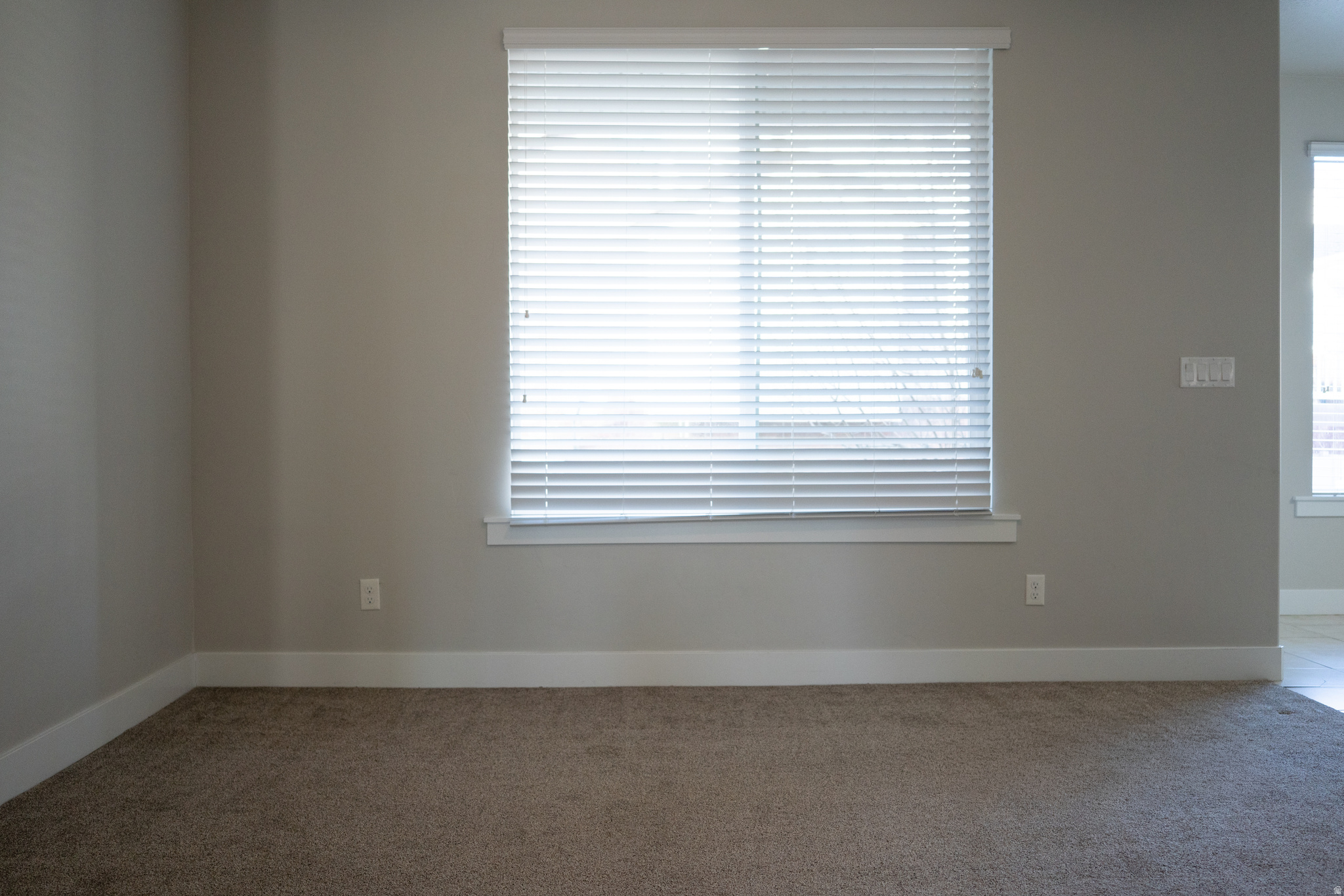 PAGES HOLLLOW - Residential