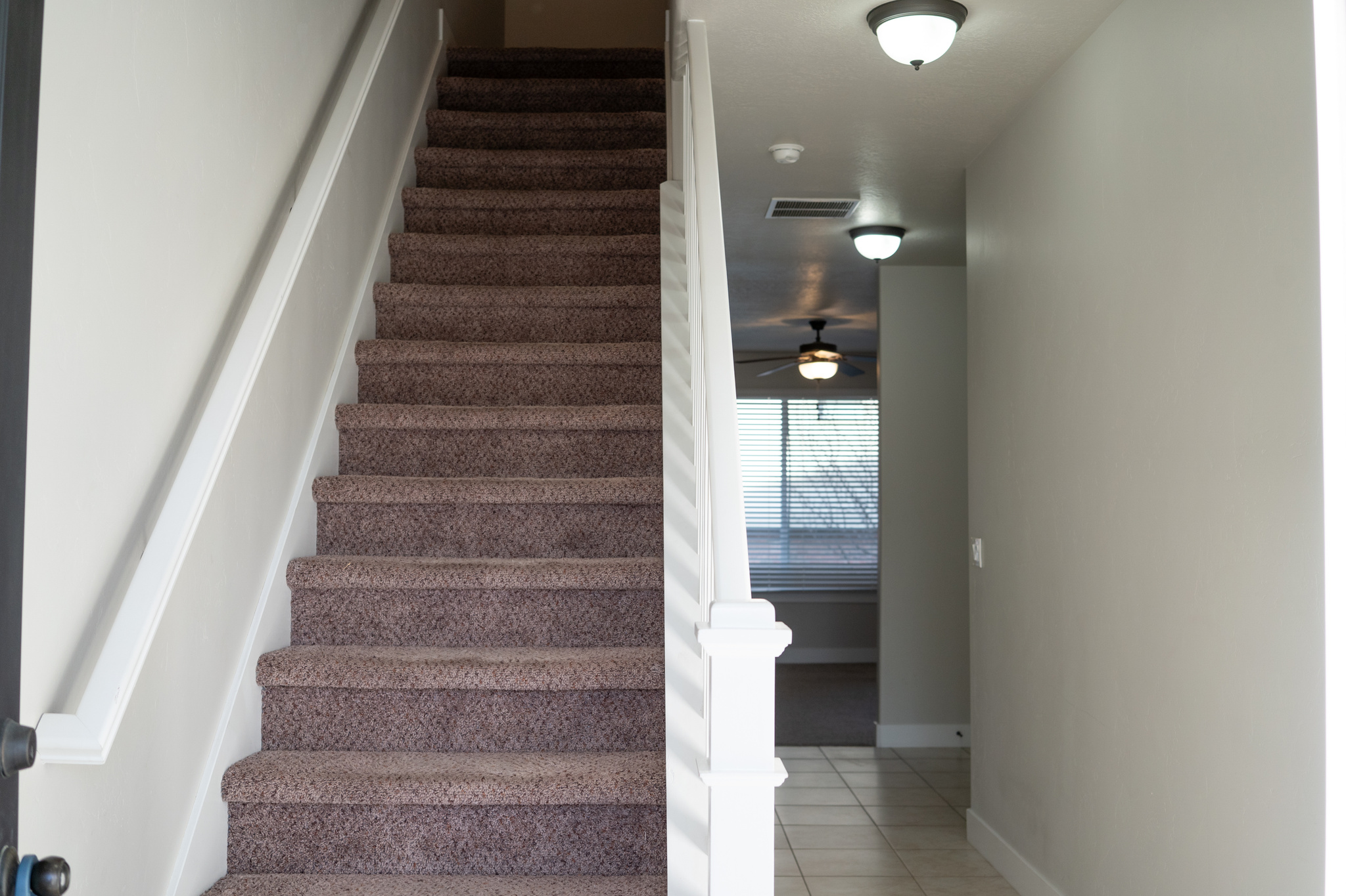 PAGES HOLLLOW - Residential