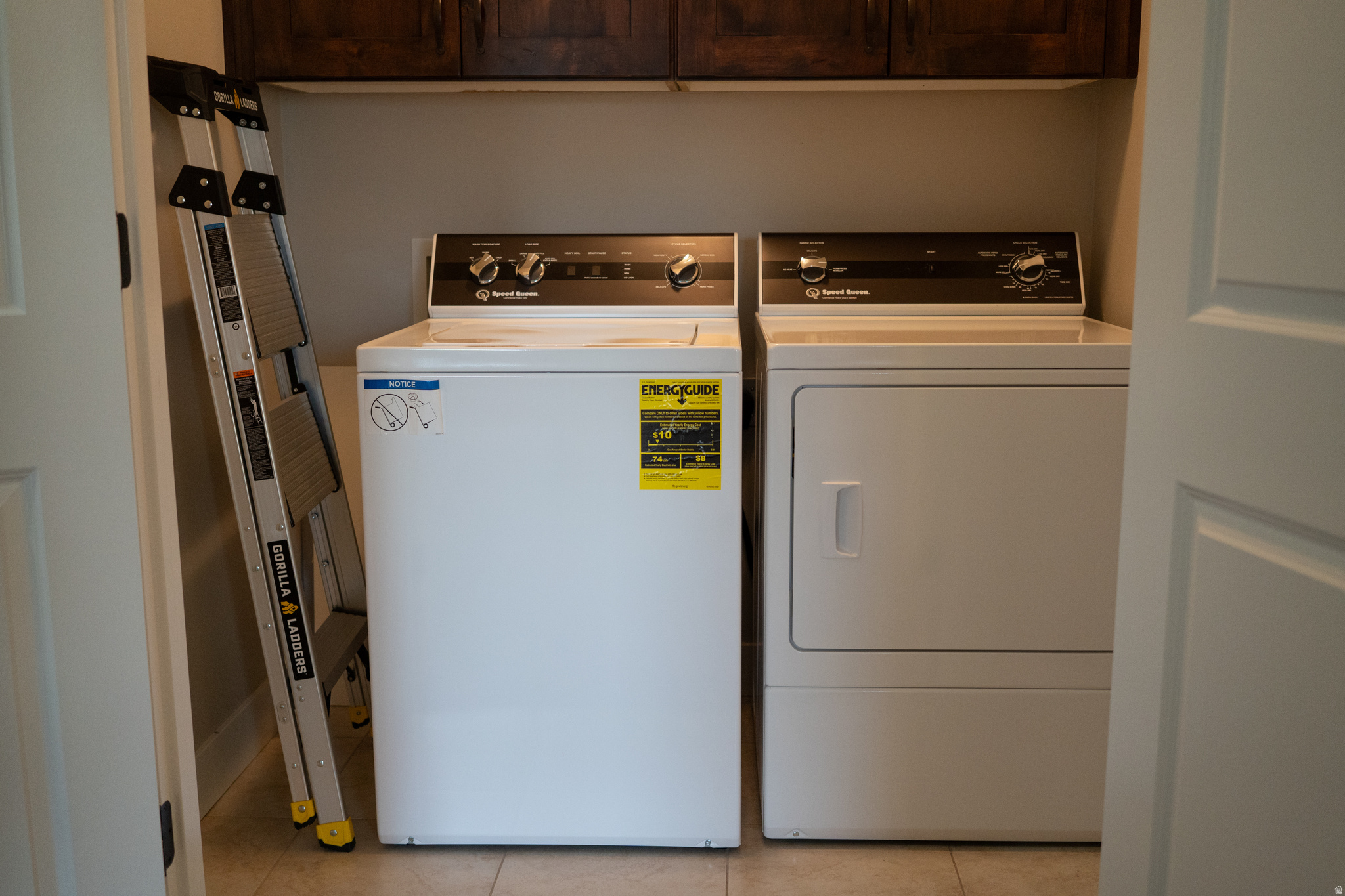 PAGES HOLLLOW - Residential