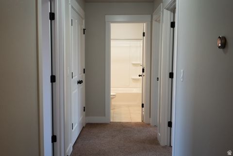 Tiny photo for 328 W PAGES LN, Bountiful, UT 84010 (MLS # 2133088)