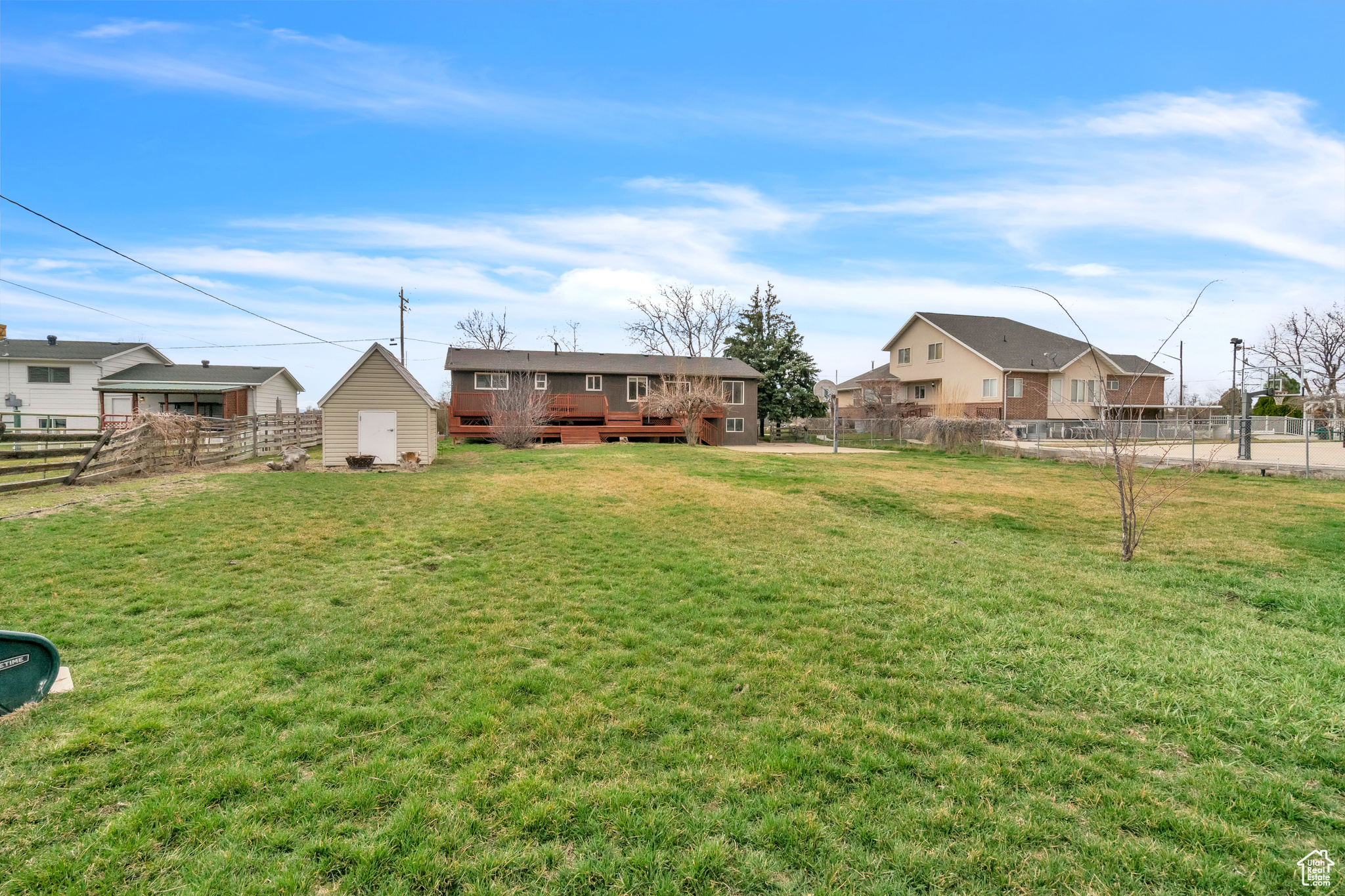 289 S 650, Farmington, Utah image 29