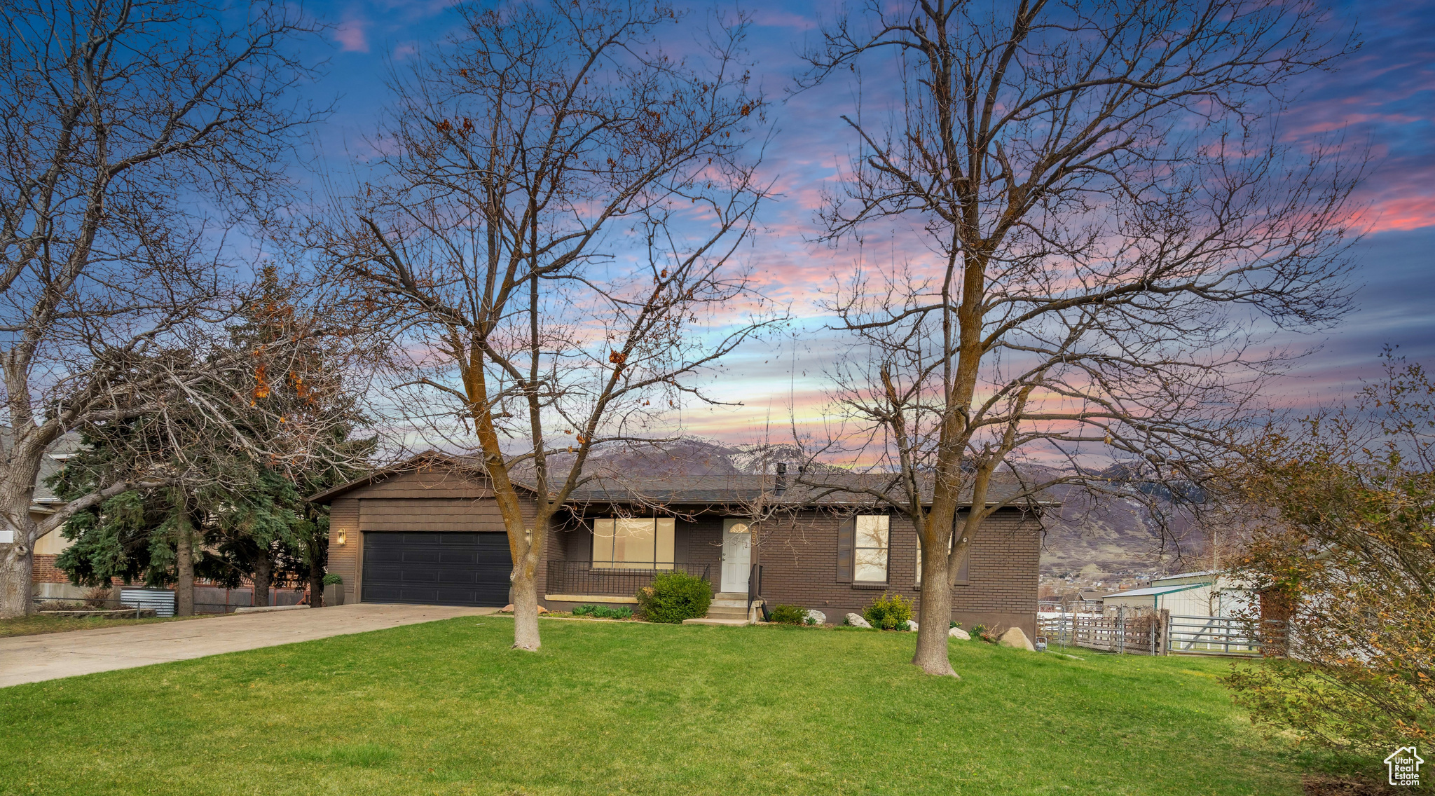 289 S 650, Farmington, Utah image 1