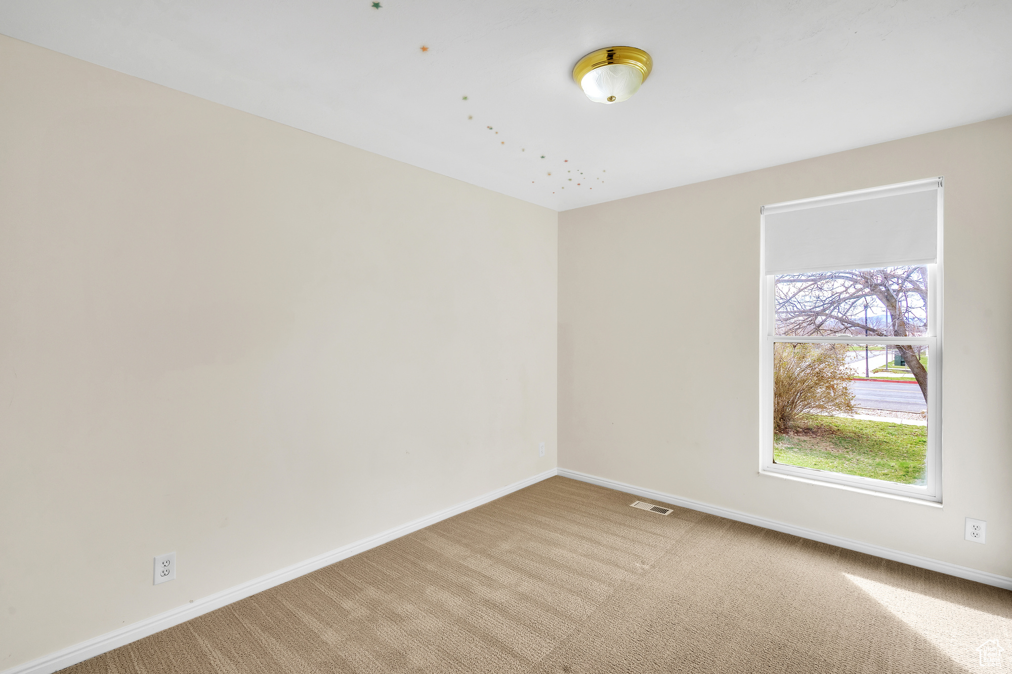 289 S 650, Farmington, Utah image 13