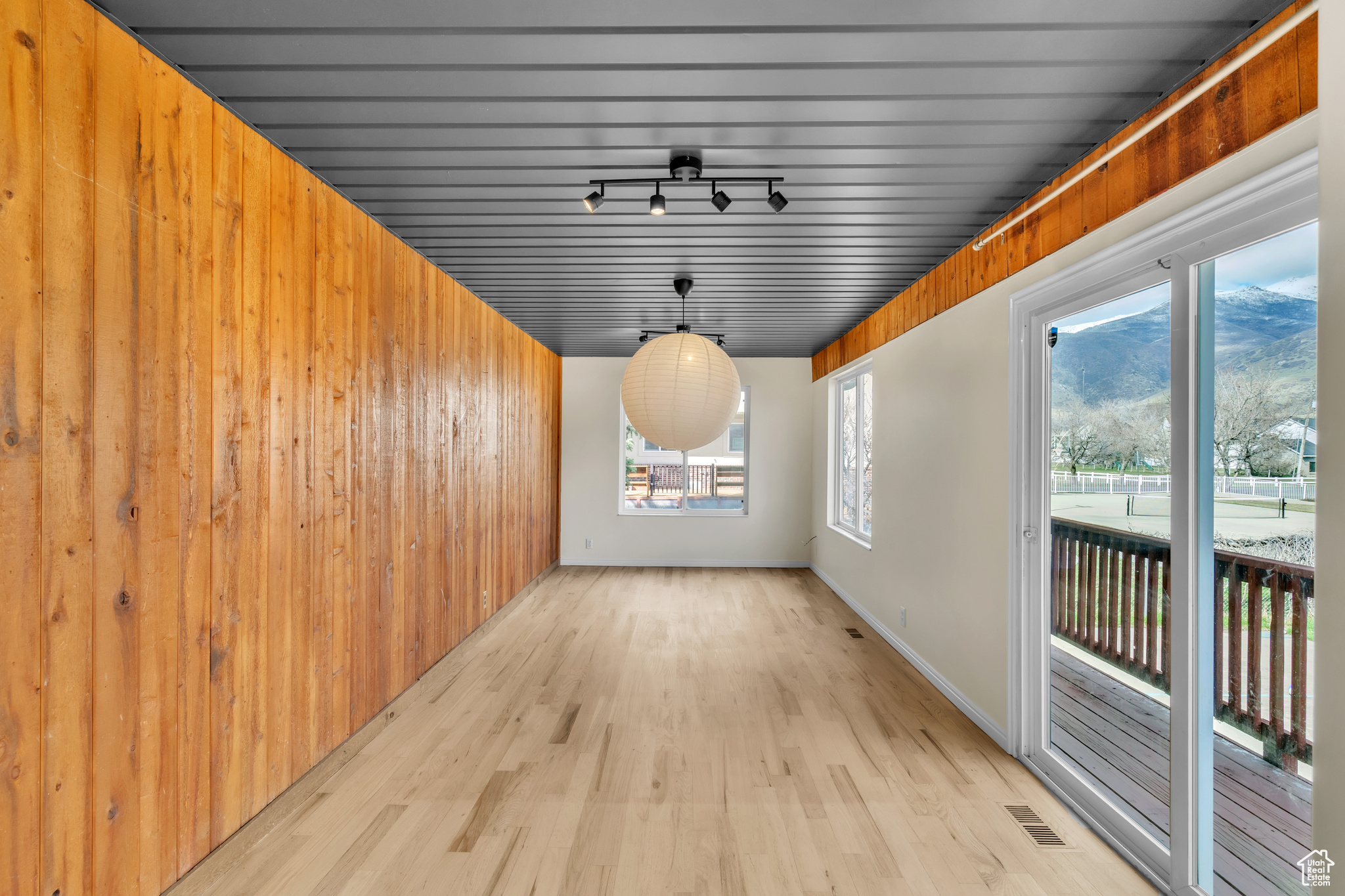 289 S 650, Farmington, Utah image 7