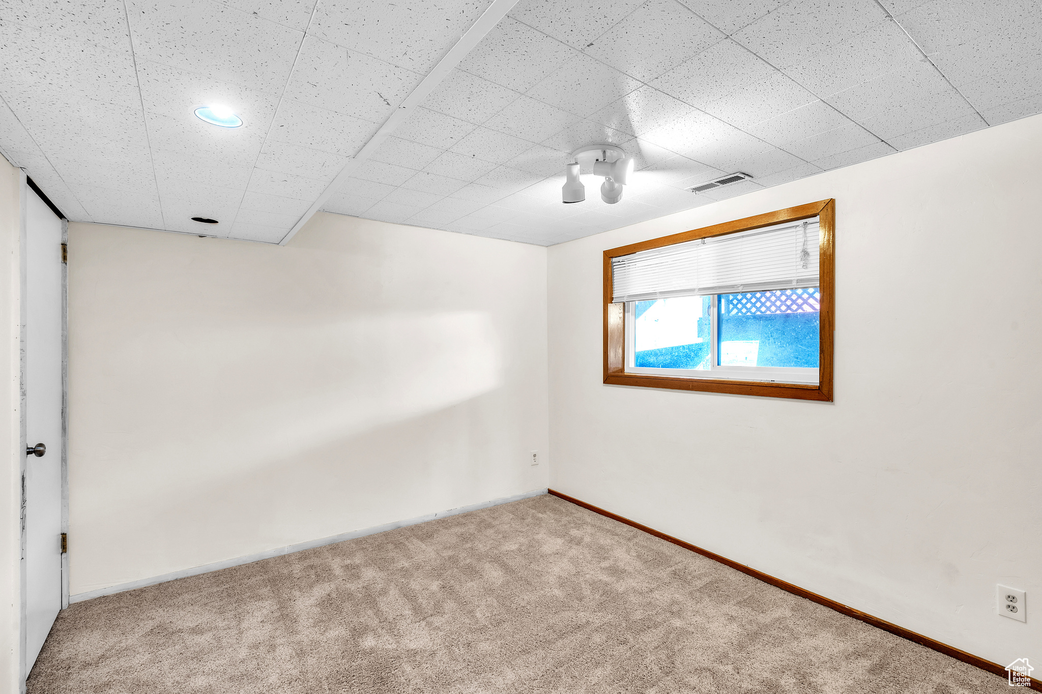 289 S 650, Farmington, Utah image 19