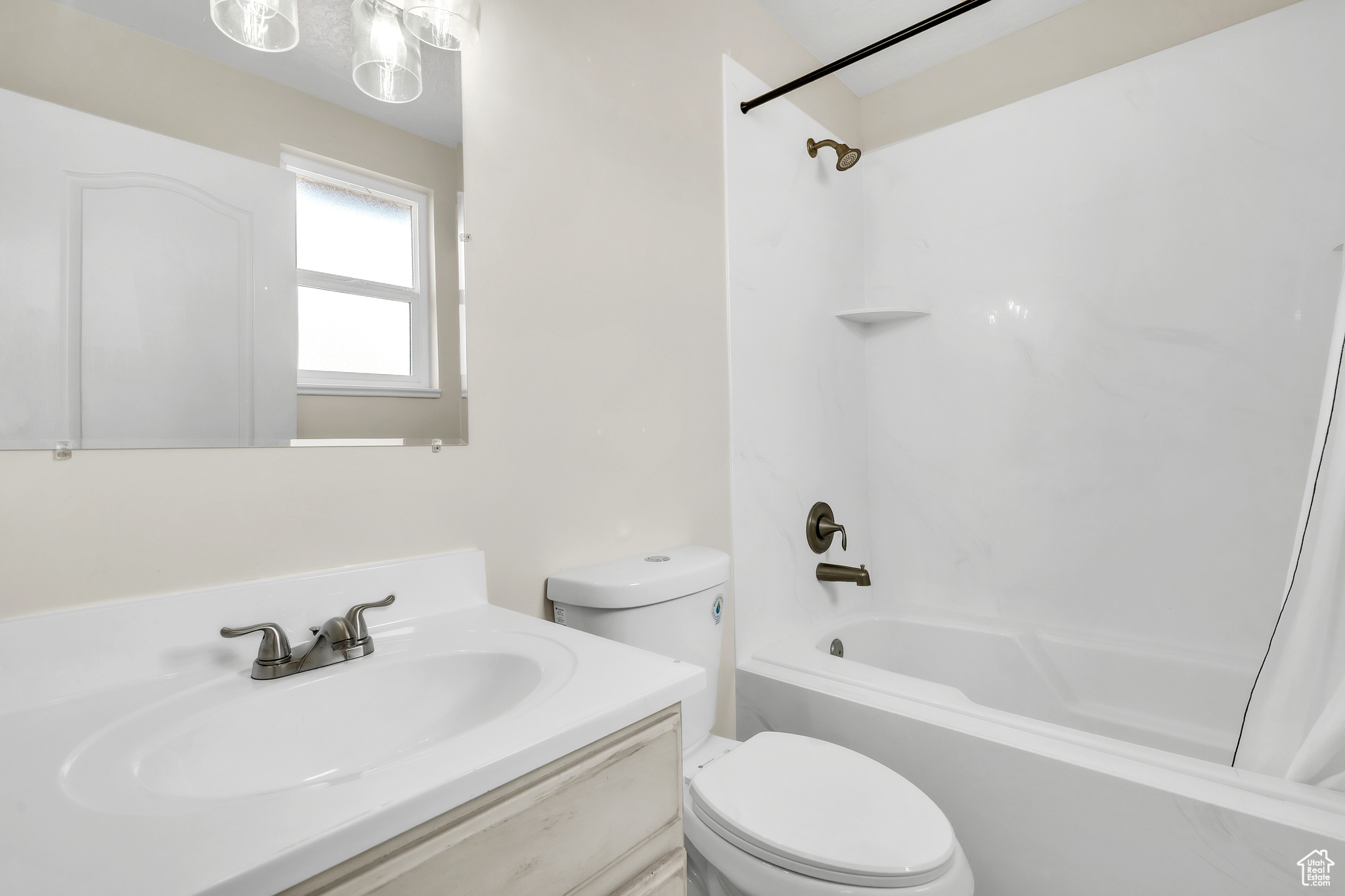 289 S 650, Farmington, Utah image 16
