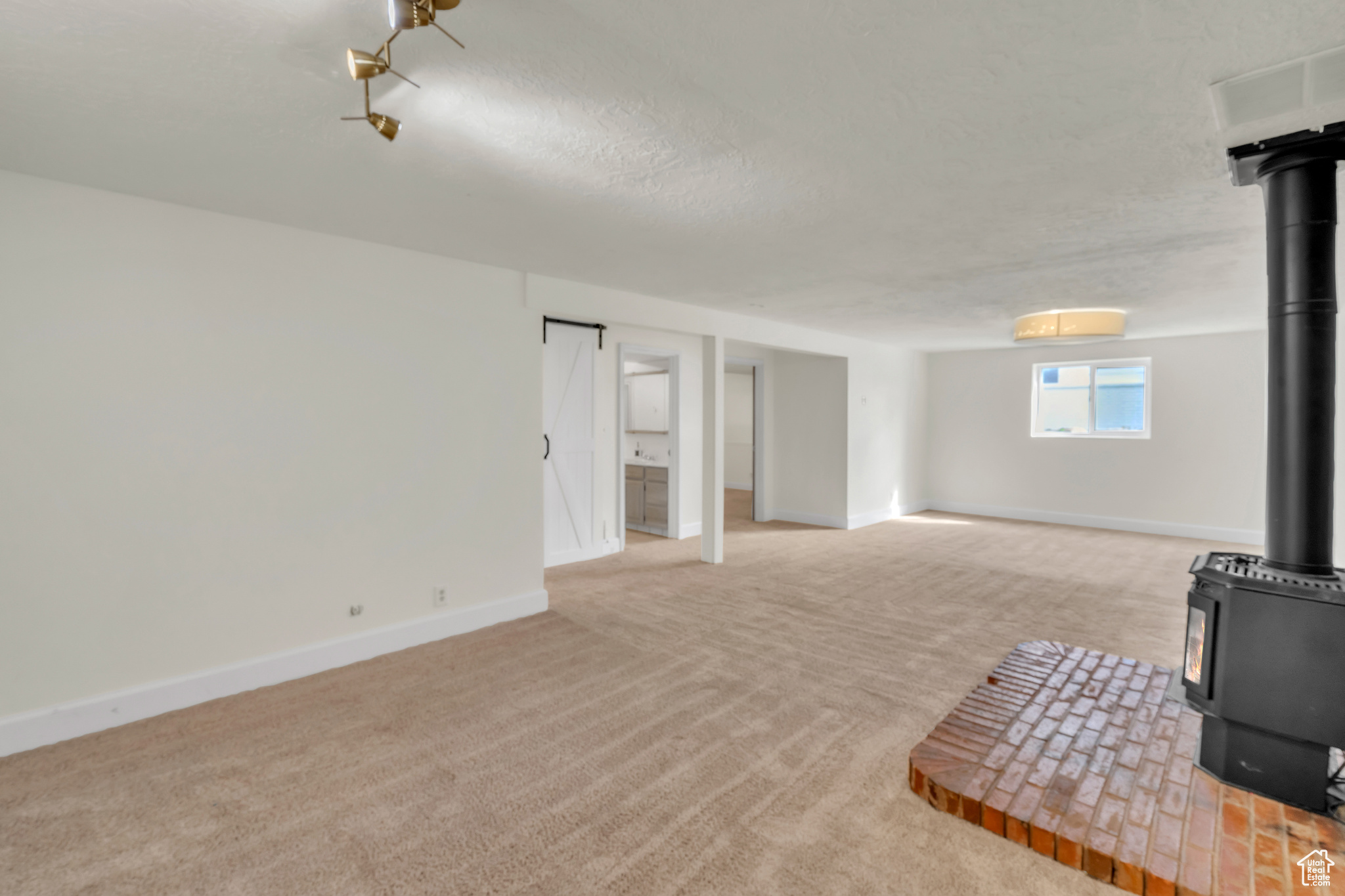 289 S 650, Farmington, Utah image 18