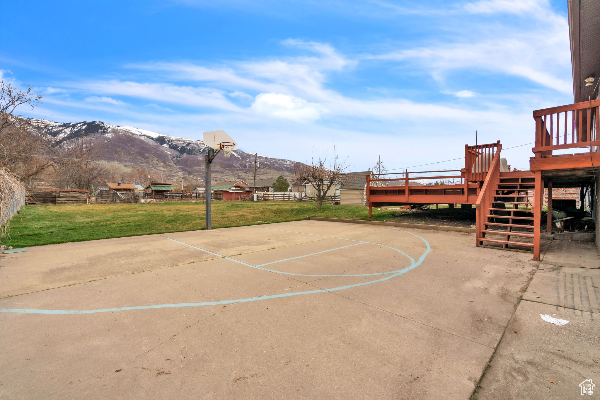289 S 650, Farmington, Utah image 26