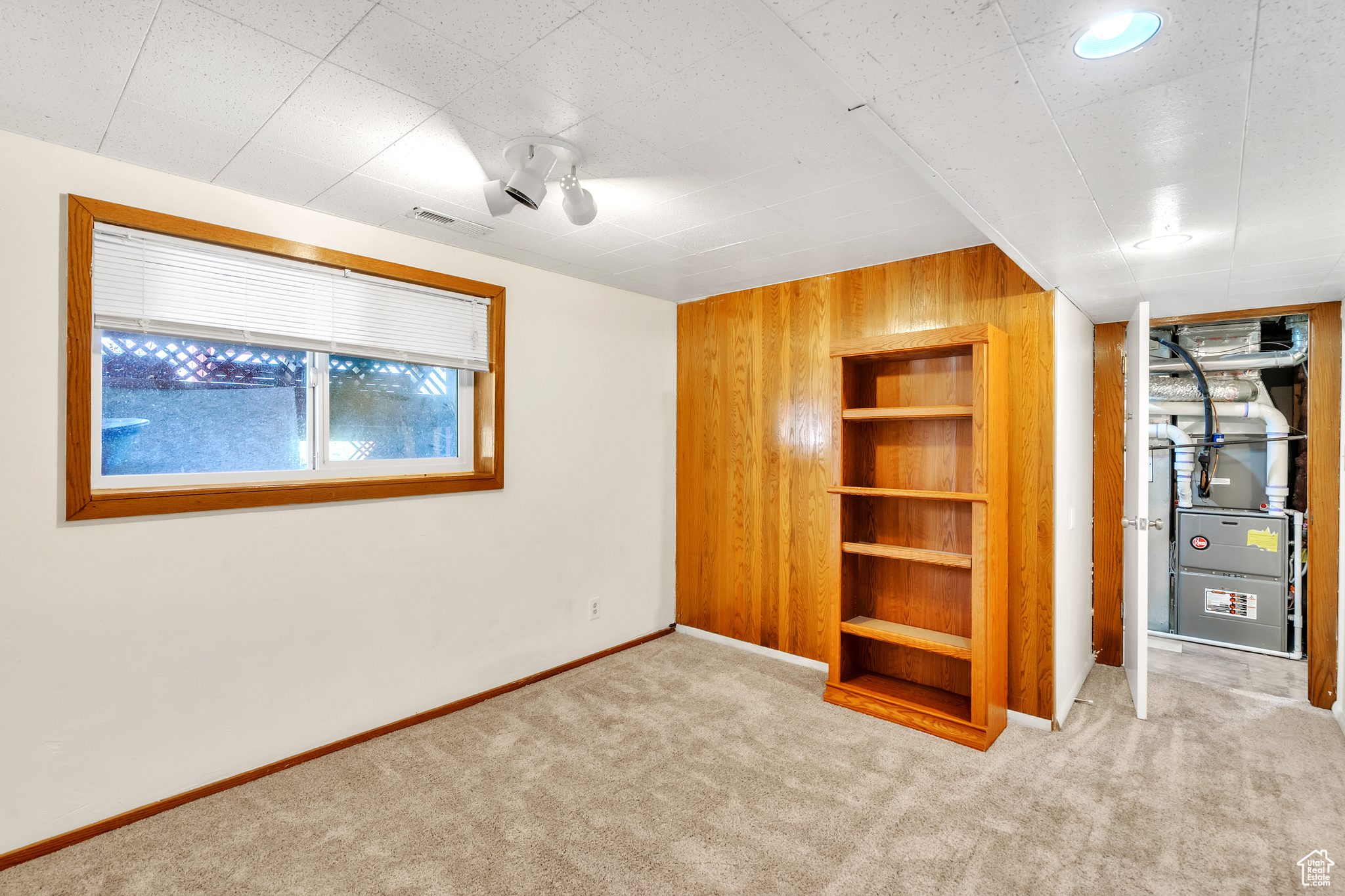 289 S 650, Farmington, Utah image 20