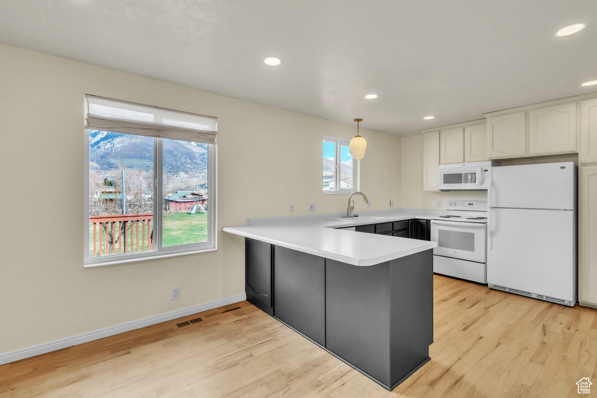 289 S 650, Farmington, Utah image 4