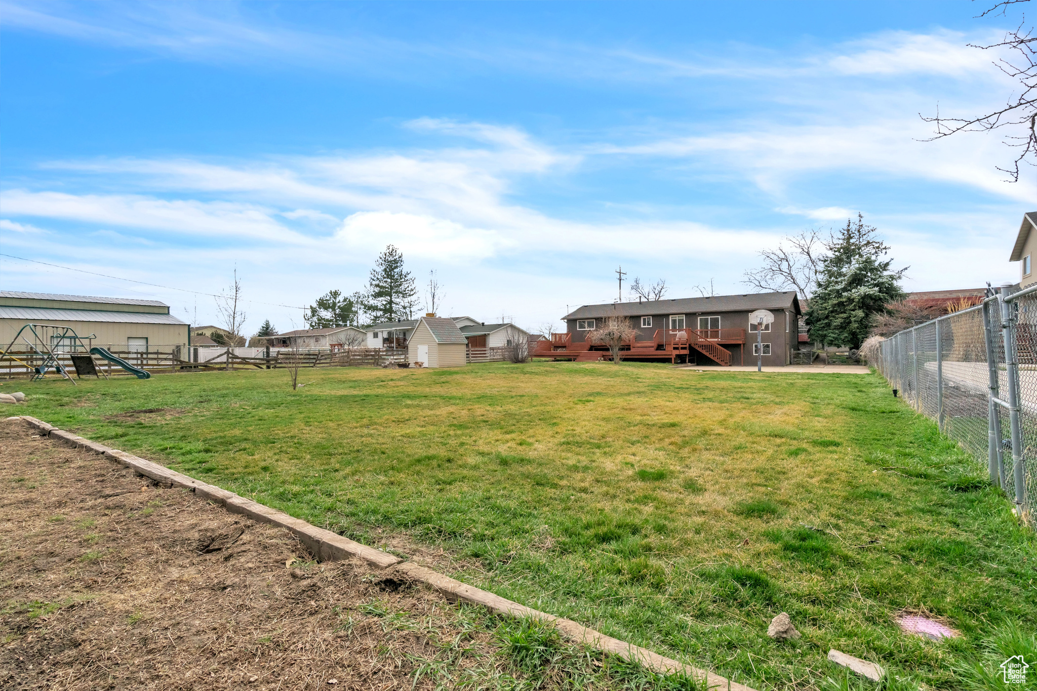 289 S 650, Farmington, Utah image 28