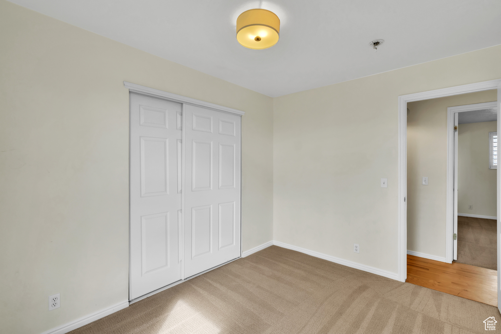 289 S 650, Farmington, Utah image 11
