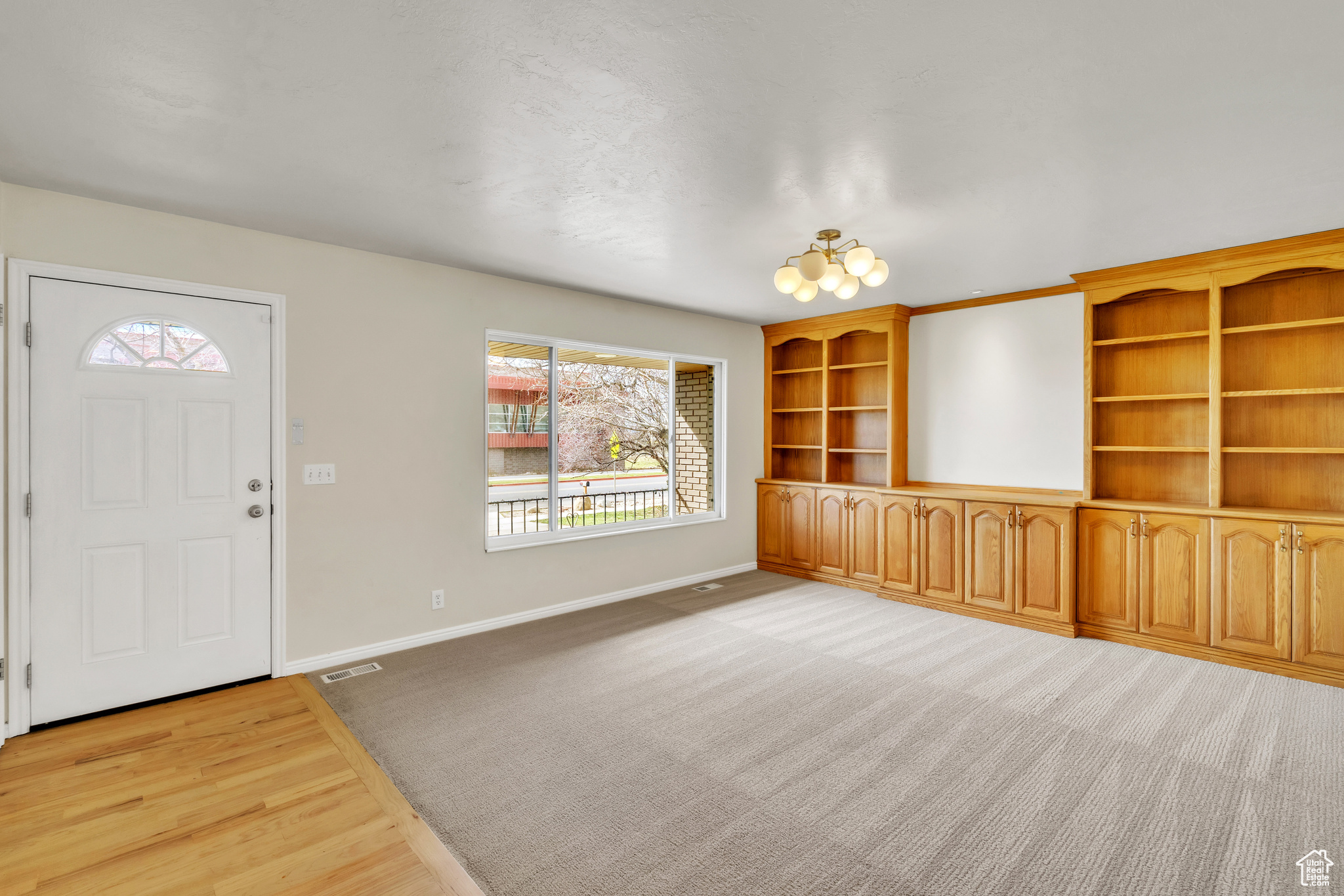 289 S 650, Farmington, Utah image 3