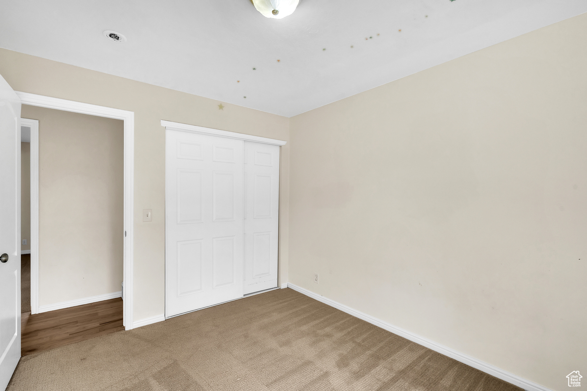 289 S 650, Farmington, Utah image 14