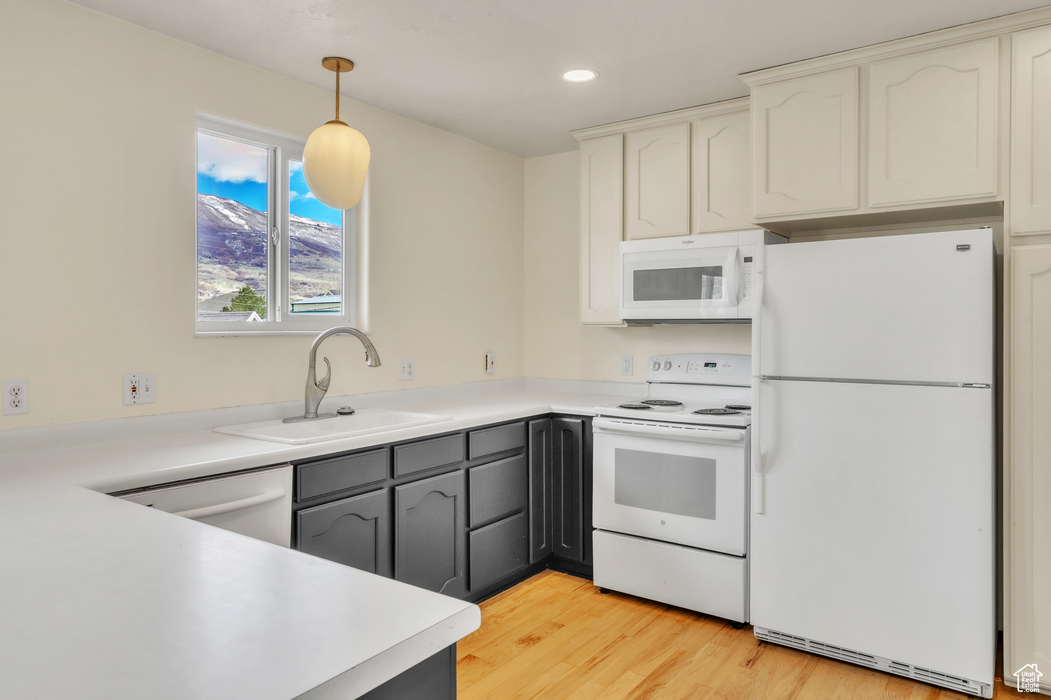 289 S 650, Farmington, Utah image 5
