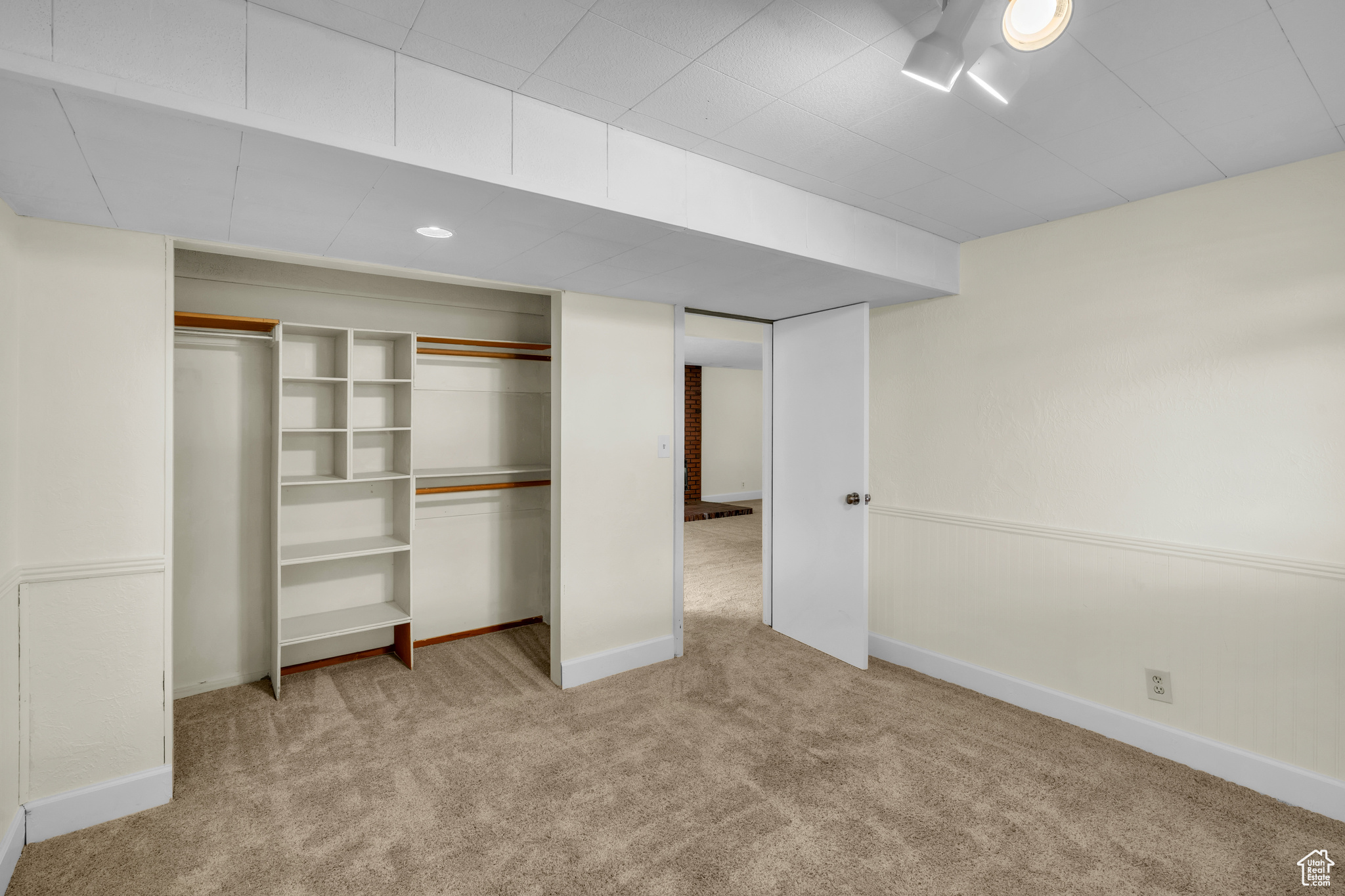 289 S 650, Farmington, Utah image 22