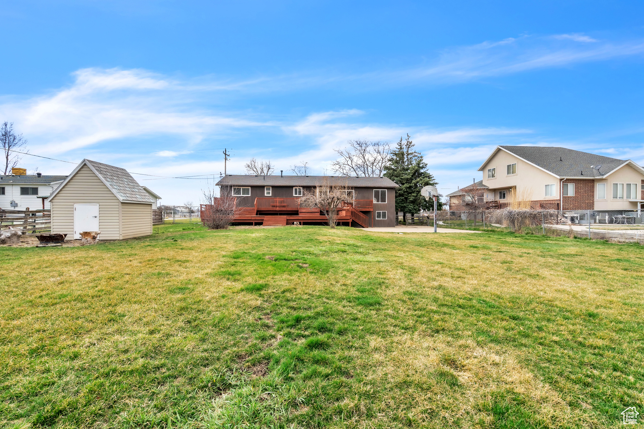 289 S 650, Farmington, Utah image 27