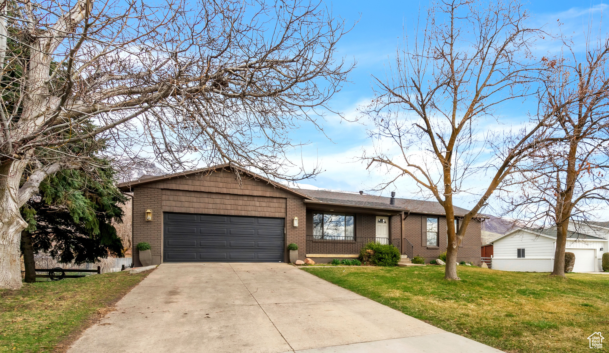 289 S 650, Farmington, Utah image 2